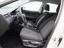 SEAT Arona 1.0 TGI 66kW Reference CNG Aardgas | LAGE KM-STAND | CRUISE CONTROL | APPLE CARPLAY/ANDROID AUTO |