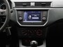 SEAT Arona 1.0 TGI 66kW Reference CNG Aardgas | LAGE KM-STAND | CRUISE CONTROL | APPLE CARPLAY/ANDROID AUTO |