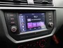 SEAT Arona 1.0 TGI 66kW Reference CNG Aardgas | LAGE KM-STAND | CRUISE CONTROL | APPLE CARPLAY/ANDROID AUTO |