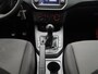 SEAT Arona 1.0 TGI 66kW Reference CNG Aardgas | LAGE KM-STAND | CRUISE CONTROL | APPLE CARPLAY/ANDROID AUTO |
