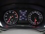 SEAT Arona 1.0 TGI 66kW Reference CNG Aardgas | LAGE KM-STAND | CRUISE CONTROL | APPLE CARPLAY/ANDROID AUTO |