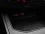 SEAT Arona 1.0 TGI 66kW Reference CNG Aardgas | LAGE KM-STAND | CRUISE CONTROL | APPLE CARPLAY/ANDROID AUTO |