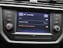 SEAT Arona 1.0 TGI 66kW Reference CNG Aardgas | LAGE KM-STAND | CRUISE CONTROL | APPLE CARPLAY/ANDROID AUTO |