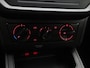 SEAT Arona 1.0 TGI 66kW Reference CNG Aardgas | LAGE KM-STAND | CRUISE CONTROL | APPLE CARPLAY/ANDROID AUTO |