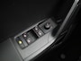 SEAT Arona 1.0 TGI 66kW Reference CNG Aardgas | LAGE KM-STAND | CRUISE CONTROL | APPLE CARPLAY/ANDROID AUTO |