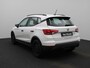 SEAT Arona 1.0 TGI 66kW Reference CNG Aardgas | LAGE KM-STAND | CRUISE CONTROL | APPLE CARPLAY/ANDROID AUTO |