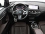 BMW 2-serie Gran Coupé 218i High Executive Edition M-sport | Leder | Full LED | Stoelverwarming | Camera | Park assist | Carplay | Sfeerverlichting | Climate control | Cruise control |