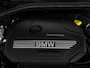 BMW 2-serie Gran Coupé 218i High Executive Edition M-sport | Leder | Full LED | Stoelverwarming | Camera | Park assist | Carplay | Sfeerverlichting | Climate control | Cruise control |