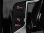 BMW 2-serie Gran Coupé 218i High Executive Edition M-sport | Leder | Full LED | Stoelverwarming | Camera | Park assist | Carplay | Sfeerverlichting | Climate control | Cruise control |