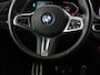 BMW 2-serie Gran Coupé 218i High Executive Edition M-sport | Leder | Full LED | Stoelverwarming | Camera | Park assist | Carplay | Sfeerverlichting | Climate control | Cruise control |