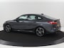BMW 2-serie Gran Coupé 218i High Executive Edition M-sport | Leder | Full LED | Stoelverwarming | Camera | Park assist | Carplay | Sfeerverlichting | Climate control | Cruise control |