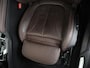 BMW 2-serie Gran Coupé 218i High Executive Edition M-sport | Leder | Full LED | Stoelverwarming | Camera | Park assist | Carplay | Sfeerverlichting | Climate control | Cruise control |