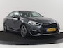 BMW 2-serie Gran Coupé 218i High Executive Edition M-sport | Leder | Full LED | Stoelverwarming | Camera | Park assist | Carplay | Sfeerverlichting | Climate control | Cruise control |