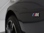 BMW 2-serie Gran Coupé 218i High Executive Edition M-sport | Leder | Full LED | Stoelverwarming | Camera | Park assist | Carplay | Sfeerverlichting | Climate control | Cruise control |