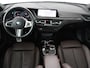 BMW 2-serie Gran Coupé 218i High Executive Edition M-sport | Leder | Full LED | Stoelverwarming | Camera | Park assist | Carplay | Sfeerverlichting | Climate control | Cruise control |