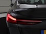 BMW 2-serie Gran Coupé 218i High Executive Edition M-sport | Leder | Full LED | Stoelverwarming | Camera | Park assist | Carplay | Sfeerverlichting | Climate control | Cruise control |