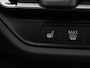 BMW 2-serie Gran Coupé 218i High Executive Edition M-sport | Leder | Full LED | Stoelverwarming | Camera | Park assist | Carplay | Sfeerverlichting | Climate control | Cruise control |
