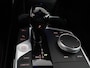 BMW 2-serie Gran Coupé 218i High Executive Edition M-sport | Leder | Full LED | Stoelverwarming | Camera | Park assist | Carplay | Sfeerverlichting | Climate control | Cruise control |