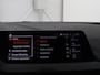 BMW 2-serie Gran Coupé 218i High Executive Edition M-sport | Leder | Full LED | Stoelverwarming | Camera | Park assist | Carplay | Sfeerverlichting | Climate control | Cruise control |