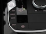 BMW 2-serie Gran Coupé 218i High Executive Edition M-sport | Leder | Full LED | Stoelverwarming | Camera | Park assist | Carplay | Sfeerverlichting | Climate control | Cruise control |