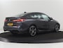 BMW 2-serie Gran Coupé 218i High Executive Edition M-sport | Leder | Full LED | Stoelverwarming | Camera | Park assist | Carplay | Sfeerverlichting | Climate control | Cruise control |