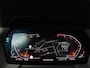 BMW 2-serie Gran Coupé 218i High Executive Edition M-sport | Leder | Full LED | Stoelverwarming | Camera | Park assist | Carplay | Sfeerverlichting | Climate control | Cruise control |