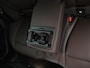 BMW 2-serie Gran Coupé 218i High Executive Edition M-sport | Leder | Full LED | Stoelverwarming | Camera | Park assist | Carplay | Sfeerverlichting | Climate control | Cruise control |