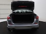 BMW 2-serie Gran Coupé 218i High Executive Edition M-sport | Leder | Full LED | Stoelverwarming | Camera | Park assist | Carplay | Sfeerverlichting | Climate control | Cruise control |
