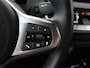 BMW 2-serie Gran Coupé 218i High Executive Edition M-sport | Leder | Full LED | Stoelverwarming | Camera | Park assist | Carplay | Sfeerverlichting | Climate control | Cruise control |