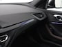BMW 2-serie Gran Coupé 218i High Executive Edition M-sport | Leder | Full LED | Stoelverwarming | Camera | Park assist | Carplay | Sfeerverlichting | Climate control | Cruise control |