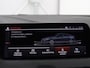 BMW 2-serie Gran Coupé 218i High Executive Edition M-sport | Leder | Full LED | Stoelverwarming | Camera | Park assist | Carplay | Sfeerverlichting | Climate control | Cruise control |