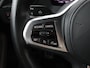BMW 2-serie Gran Coupé 218i High Executive Edition M-sport | Leder | Full LED | Stoelverwarming | Camera | Park assist | Carplay | Sfeerverlichting | Climate control | Cruise control |