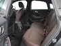 BMW 2-serie Gran Coupé 218i High Executive Edition M-sport | Leder | Full LED | Stoelverwarming | Camera | Park assist | Carplay | Sfeerverlichting | Climate control | Cruise control |