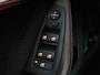BMW 2-serie Gran Coupé 218i High Executive Edition M-sport | Leder | Full LED | Stoelverwarming | Camera | Park assist | Carplay | Sfeerverlichting | Climate control | Cruise control |