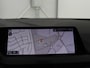 BMW 2-serie Gran Coupé 218i High Executive Edition M-sport | Leder | Full LED | Stoelverwarming | Camera | Park assist | Carplay | Sfeerverlichting | Climate control | Cruise control |
