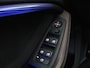 BMW 2-serie Gran Coupé 218i High Executive Edition M-sport | Leder | Full LED | Stoelverwarming | Camera | Park assist | Carplay | Sfeerverlichting | Climate control | Cruise control |