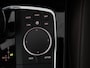 BMW 2-serie Gran Coupé 218i High Executive Edition M-sport | Leder | Full LED | Stoelverwarming | Camera | Park assist | Carplay | Sfeerverlichting | Climate control | Cruise control |