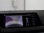 BMW 2-serie Gran Coupé 218i High Executive Edition M-sport | Leder | Full LED | Stoelverwarming | Camera | Park assist | Carplay | Sfeerverlichting | Climate control | Cruise control |