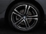 BMW 2-serie Gran Coupé 218i High Executive Edition M-sport | Leder | Full LED | Stoelverwarming | Camera | Park assist | Carplay | Sfeerverlichting | Climate control | Cruise control |