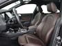 BMW 2-serie Gran Coupé 218i High Executive Edition M-sport | Leder | Full LED | Stoelverwarming | Camera | Park assist | Carplay | Sfeerverlichting | Climate control | Cruise control |