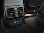 BMW 2-serie Gran Coupé 218i High Executive Edition M-sport | Leder | Full LED | Stoelverwarming | Camera | Park assist | Carplay | Sfeerverlichting | Climate control | Cruise control |