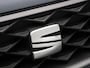 SEAT Arona 1.0 TSI FR Business Intense |ALCANTARA BEKLEDING | STOELVERWARMING | ACHTERUITRIJCAMERA | 18" VELGEN | PARKEERSENSOREN RONDOM | VIRTUAL COCKPIT | ACC |