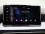 SEAT Arona 1.0 TSI FR Business Intense |ALCANTARA BEKLEDING | STOELVERWARMING | ACHTERUITRIJCAMERA | 18" VELGEN | PARKEERSENSOREN RONDOM | VIRTUAL COCKPIT | ACC |