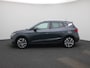 SEAT Arona 1.0 TSI FR Business Intense |ALCANTARA BEKLEDING | STOELVERWARMING | ACHTERUITRIJCAMERA | 18" VELGEN | PARKEERSENSOREN RONDOM | VIRTUAL COCKPIT | ACC |
