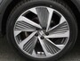 SEAT Arona 1.0 TSI FR Business Intense |ALCANTARA BEKLEDING | STOELVERWARMING | ACHTERUITRIJCAMERA | 18" VELGEN | PARKEERSENSOREN RONDOM | VIRTUAL COCKPIT | ACC |