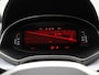 SEAT Arona 1.0 TSI FR Business Intense |ALCANTARA BEKLEDING | STOELVERWARMING | ACHTERUITRIJCAMERA | 18" VELGEN | PARKEERSENSOREN RONDOM | VIRTUAL COCKPIT | ACC |