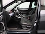 SEAT Arona 1.0 TSI FR Business Intense |ALCANTARA BEKLEDING | STOELVERWARMING | ACHTERUITRIJCAMERA | 18" VELGEN | PARKEERSENSOREN RONDOM | VIRTUAL COCKPIT | ACC |