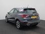 SEAT Arona 1.0 TSI FR Business Intense |ALCANTARA BEKLEDING | STOELVERWARMING | ACHTERUITRIJCAMERA | 18" VELGEN | PARKEERSENSOREN RONDOM | VIRTUAL COCKPIT | ACC |