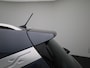 SEAT Arona 1.0 TSI FR Business Intense |ALCANTARA BEKLEDING | STOELVERWARMING | ACHTERUITRIJCAMERA | 18" VELGEN | PARKEERSENSOREN RONDOM | VIRTUAL COCKPIT | ACC |