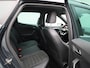 SEAT Arona 1.0 TSI FR Business Intense |ALCANTARA BEKLEDING | STOELVERWARMING | ACHTERUITRIJCAMERA | 18" VELGEN | PARKEERSENSOREN RONDOM | VIRTUAL COCKPIT | ACC |